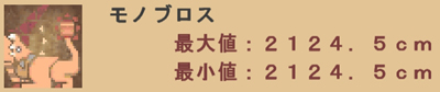 ¥â¥Î¥Ö¥í¥¹