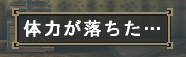 ¸ú²Ì1