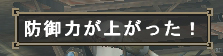 ¸ú²Ì2