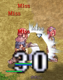 ¥ß¥¹¤Îʸ»ú¤¬Äˤ¤