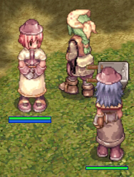˹»Ò¤ò¤¤¤¿¤À¤¯