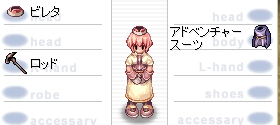 ¤â¤é¤¤Êª