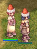 ¥µ¥ó¥¿Ë¹