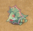 ¤³¤³¤Ë¤â¥«¥á¥ì¥ª¥ó