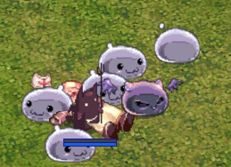¤Õ¤ß¤Õ¤ß¤Õ¤ß¤Õ¤ß¤Õ¤ß¤Õ¤ß