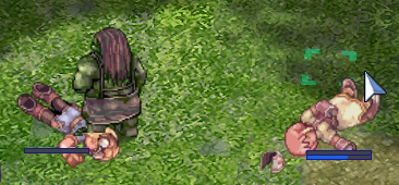 ·»µ®Åç¤Ë¤Æ