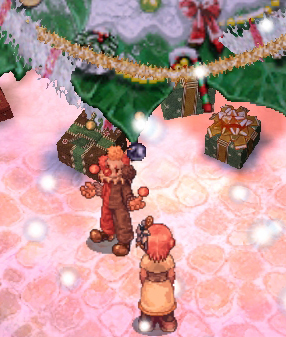 Â礤ʥĥ꡼¤Î²¼