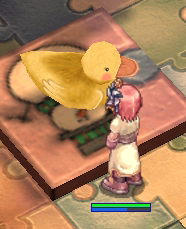 ¥¢¥Ò¥ë¤µ¤ó