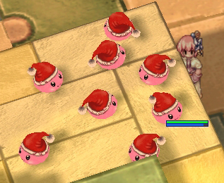 ¥Ý¥ê¥ó¥µ¥ó¥¿½¸¹ç