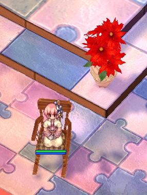 °Â³Ú°Ø»Ò