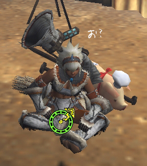 Ã群ê?