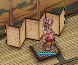 ¥¢¥Þ¥Ä»¶ºö