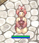 ¥¹¥Þ¥¤¥ë¥Þ¥¹¥¯