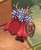 ¸å»Ñ