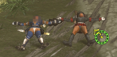 パンツ