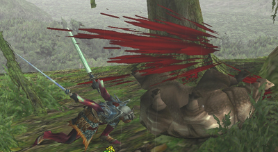 豚kill