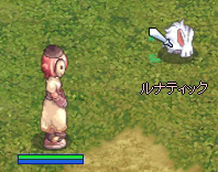 ¥ë¥Ê¥Æ¥£¥Ã¥¯