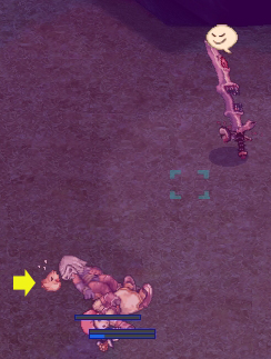K¤µ¤ó¤ÎËÜÂÎ?