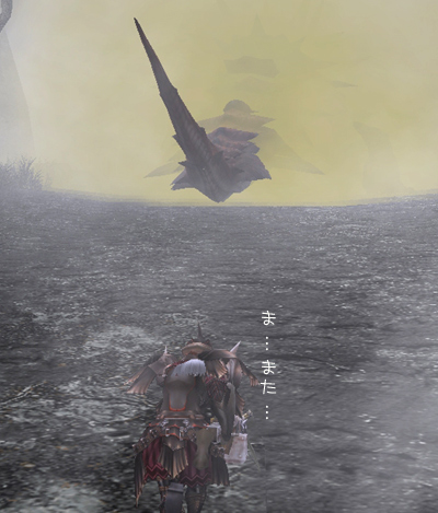 やっぱりこやし玉