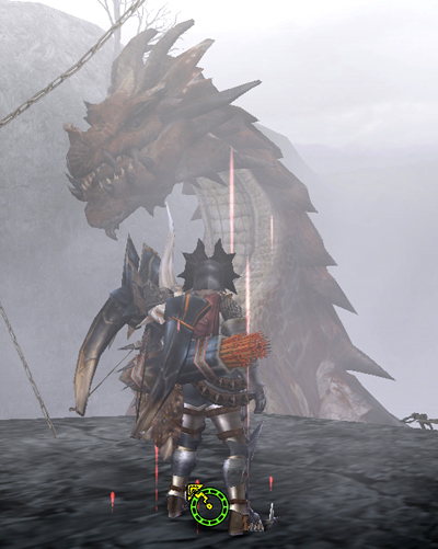 ラオ