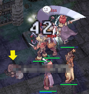 ´Æ¹ö