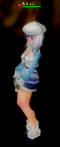 もえっこ