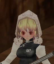 ¥Ô¥å¡¼¥Ô¥ë