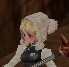 ¥Ô¥å¡¼¥Ô¥ë