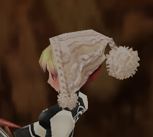 ¥Ô¥å¡¼¥Ô¥ë