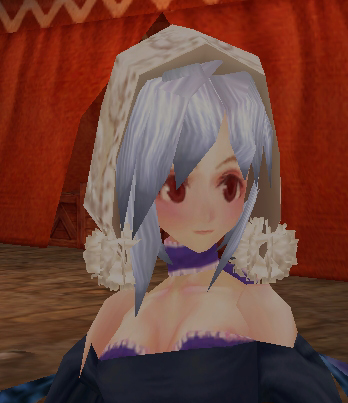 ¥Ô¥å¡¼¥Ô¥ë¤â¤¨¤Ã¤³