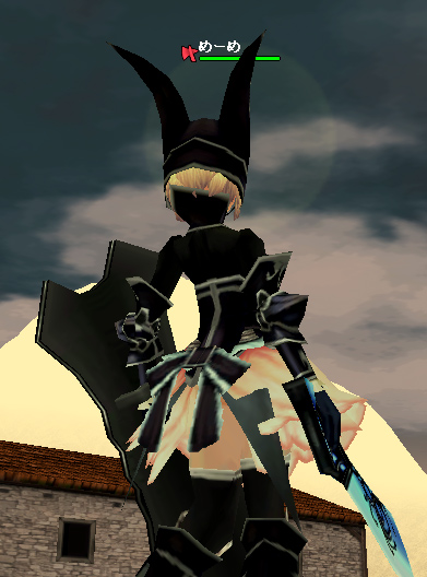 ¹õ¤¤°Ëâ