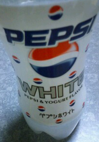 ¥Ú¥×¥·¥Û¥ï¥¤¥È