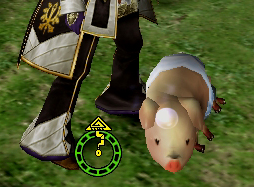 ¥Þ¥¤¥È¥ì¥×¡¼¥®¡¼