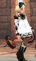 トップ
