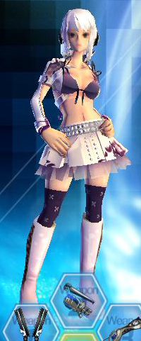 希望