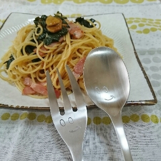 ランチ