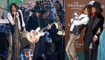Grammy06