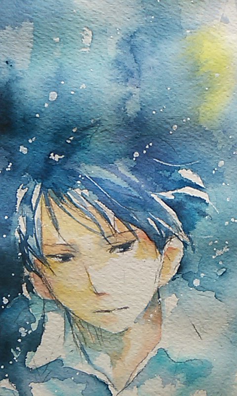 rakuga201408042.jpg