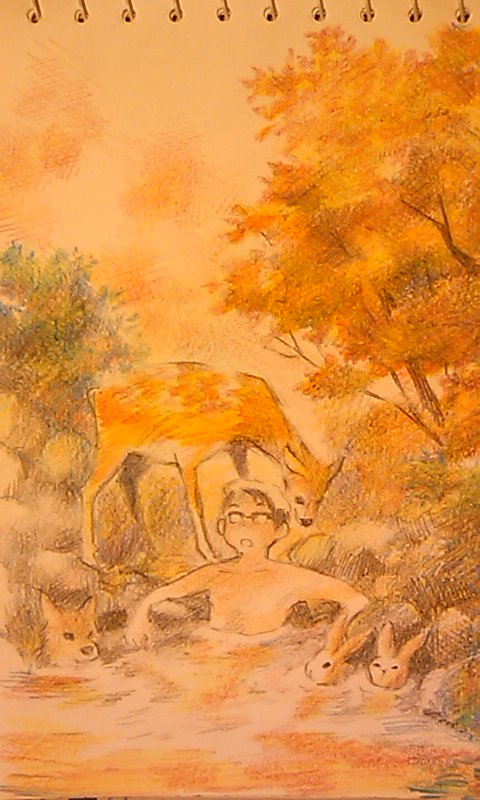 tagiru20141208.jpg