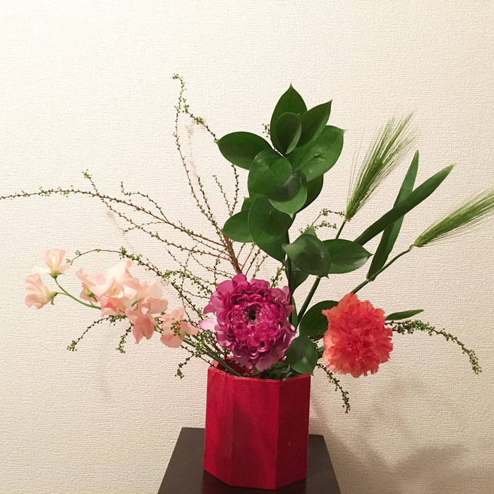 image_20160210_up.jpg