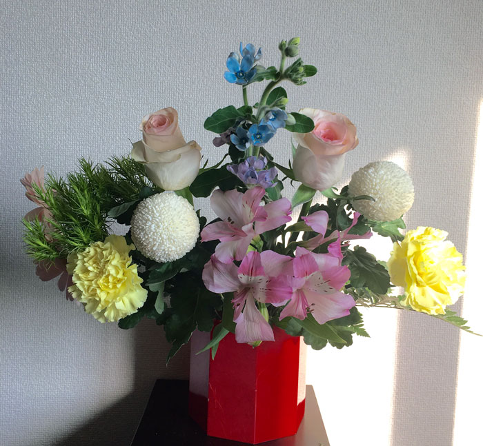image_20160320_1_up.jpg