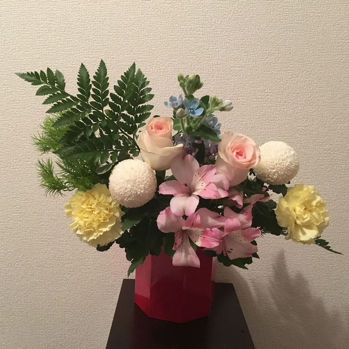 image_20160320_up.jpg