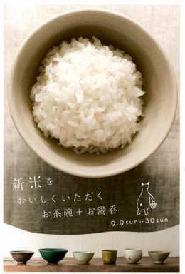 小澤基晴さんのブロンズ釉など入荷しました | カ ウ リ のショップ情報