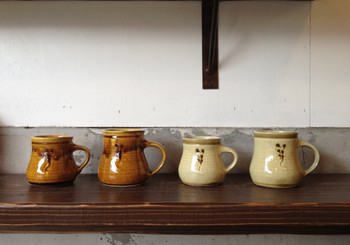山田洋次 器 | カ ウ リ のショップ情報