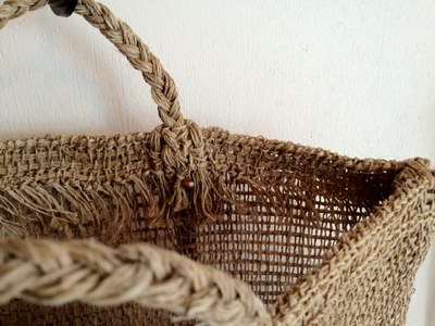 matka マトカ | カ ウ リ のショップ情報