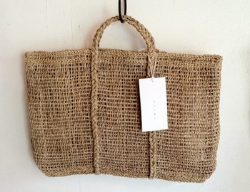 matka マトカ | カ ウ リ のショップ情報