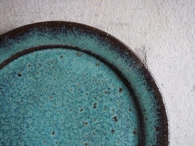 小澤基晴 器 | カ ウ リ のショップ情報 小澤基晴 器 | カ ウ リ のショップ情報