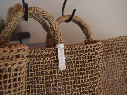 matka マトカ | カ ウ リ のショップ情報
