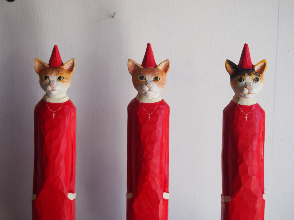 イソベサンタ | カ ウ リ のショップ情報