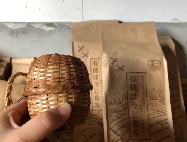 ちゃんぶくろ | カ ウ リ のショップ情報